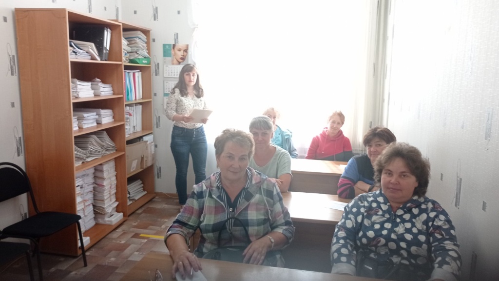 учеба 2.jpg